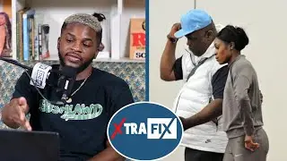 MVP's Stephen Francis Says He Would Not Take Back Elaine Thompson-Herah || Xtra Fix