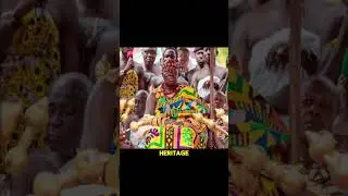 Did you know that The Bantus are the true Hebrew Israelites? #Africa #bantu #hebrews #bible