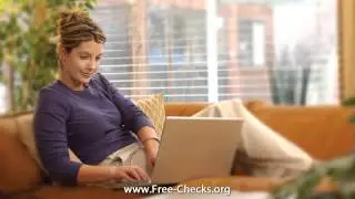 order cheap business checks