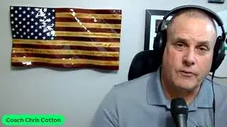 The Weekly Blitz Episode # 170 Four Day Work Week for Your Auto Repair Shop!