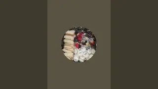 مساء السعاده عليكم