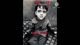 3 ways to Handle an ANGRY child | kid tantrums | parenting tips | anger management
