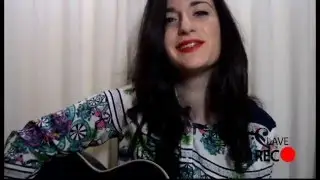 La Reina - Laura Uve (La Clave de REC)