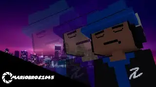 When A Song is Associated with a Sad Story - Mariobros1045 #Shorts #43