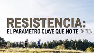 🎯 DURABILIDAD: la m&eacute;trica de RESISTENCIA que no te han contado