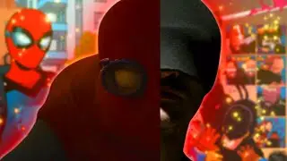 The Art of Homemade Super Suits