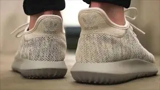 Adidas Tubular Shadow 