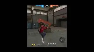 Overpower gameplay ☺|| Lone wolf mode 😘 || Only one tap😘😘 || #ᴍᴏᴛɪᴏɴ #ғʀᴇᴇғɪʀᴇ
