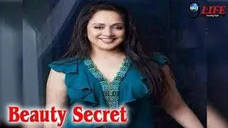 Beauty Tips! Hema Malini&rsquo;s &ldquo;Flawless&rdquo; Skin And &ldquo;Ageless&rdquo; Beauty Secret Just Got REVEALED