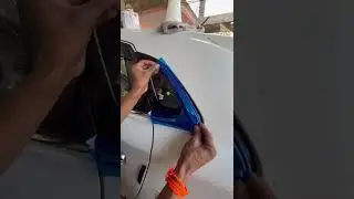 Baleno 2022 accessories
