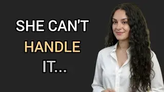 Why Women Can't Stop Thinking About You When You Go Silent _ Female Psychology