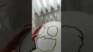 how to make zolphius in real life #gartenofbanban3 #zolphius #gartenofbanban4