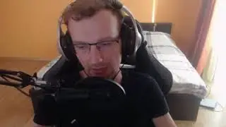 Message to Jagex & community (banned on all accounts)