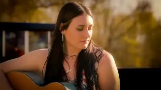 Savannah Swatland - Two Outlaws (Official Music Video)