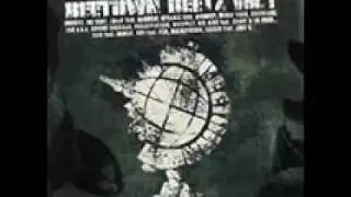 Hobbitz - Mehr bruchtz nid (2000)