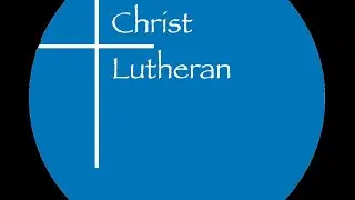 Christmas Eve Service 12/24/2025