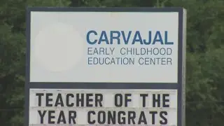 Future of west side elementary school to be decided by SAISD board Tuesday