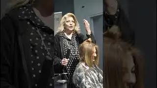 𝗞𝗘𝗥𝗔𝗧𝗜𝗡𝗘 𝗖𝗢𝗗𝗘 𝗣𝗥𝗢 31.03.2025 #hairstyle #beauty #haircolor #haircut #hair #perte #blonde #barbershop