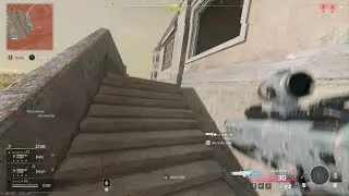 Tuck n roll