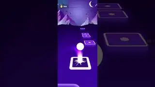 Beat Tiles Unity Endless Mode 13