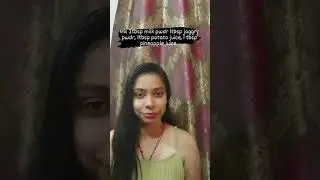 Hyper pigmentation home remedies 💯🙌 #youtube #shorts #ekbiharan #skincare #darkcircles