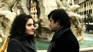 Vacanze Romane