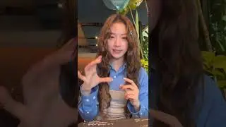 Gen1es (gen1es_official) Instagram Live (July 30, 2025)