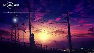 Lo-Fi Hip-Hop Музыка # 043