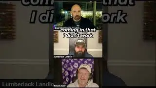 Ваша первая сделка НЕ ​​изменит вашу жизнь #шорты