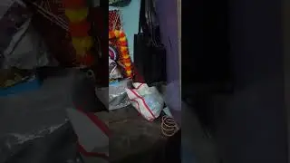 #Short video#Sarswati maa#Aaye hamre ghar🙏#
