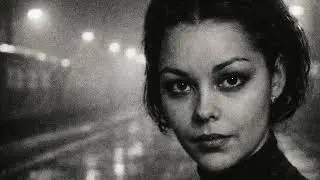 Dora Lucia Como el Sol