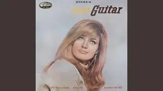Johnny Guitar