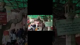 welcome my vlog just going to choth mata mandir barwada in sawai Madhopur