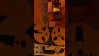 Relaxation Reverie | Short Jazz Melodies on Vintage Gramophone | Soothing Retro Music for Focus