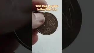 #viralcoins #Ydeayung #Mj#₹#Million rupee#scare#Rare#gold