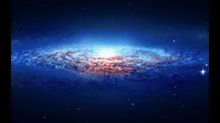 Путешествие во сне-далекий космос/Dream Trip-Deep space #спать,#путешествие во сне,#космос