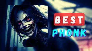 Phonk Music 2024 ※ Best Aggressive Drift Phonk Playlist