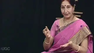 Kathak - IV