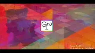 Alcatel Flash Plus Unboxing