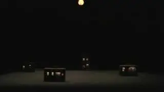 IL GRANDE VIAGGIO