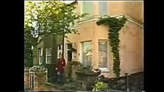 Timber Box Sash Windows, UK Sash Windows Manufacturer