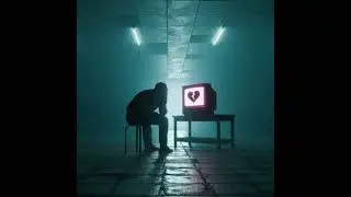 Unknown Artist - Nobody Loves You (Very Short Fragment) (Unknown Song)