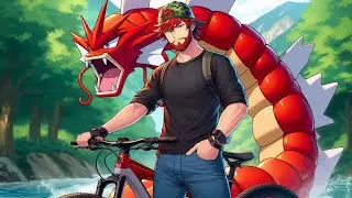 Checking Out Infinite Z-A Royal, Side Quest, Pok&eacute;dex Completion, And Mega Dimension DLC