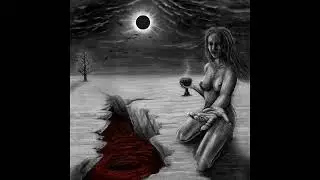 Alghazanth - Only the Reflection Bleeds // 03 - Vinum Intus (2011, Melodic/Symphonic Black Metal)