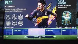 The Best 250k Team (FIFA 21) (Squad Builder)