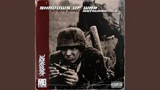 Personal Combat (Instrumental)