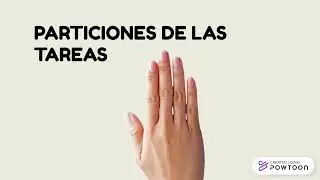 Parte1 Video memoria contigua
