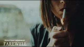 FREE| Trevor Daniel x Iann Dior Type Beat 2020 