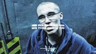 [FREE] PEZET + AJRON + ELDO TYPE BEAT - 