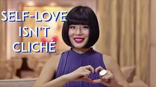 The Most Important Love - Happiness Vlog